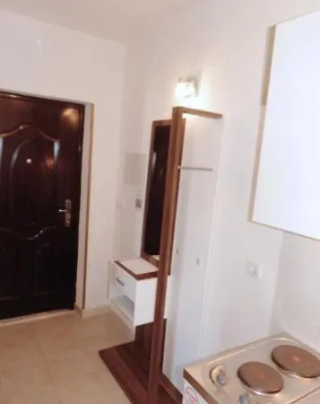 בית הארחה Banic 3 פוסטיר