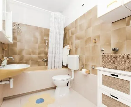 Banic 3 Guest house 3*