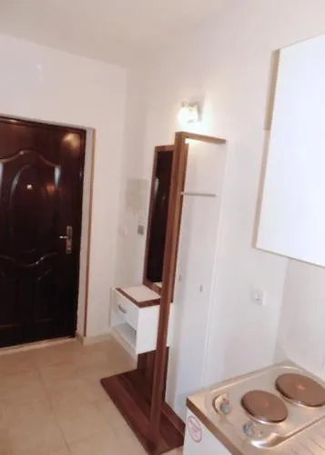 Gasthuis Banic 3 Postira